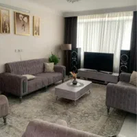 ۶۵متر ۱ خواب ستارخان شادمان فول امکانات بدون مشابه