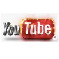 ادمین یوتیوب تضمینی تا درآمد دلاری