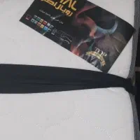 تشک درحد نو مارک رویال اصل