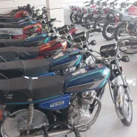 طرح زمستانه اقساط ۶ ماهه بدون سود