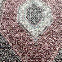 ۲عدد فرش ۶متری