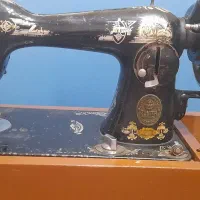 چرخ کلکسیونی زنیت