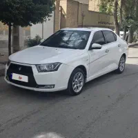 دنا پلاس اتومات