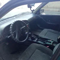 آردی انژکتور مدل ۸۳|خودرو سواری و وانت|شیراز, زیباشهر|دیوار