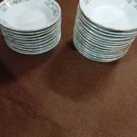 ظروف|ظروف سرو و پذیرایی|شیرود, |دیوار