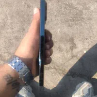 ایفون۱۳پرومکس|موبایل|تهران, افسریه جنوبی|دیوار