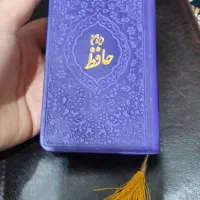 کتاب درسی وغیر درسی|کتاب و مجله ادبی|اهواز, فاز ۱ پادادشهر|دیوار