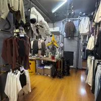 استخدام فروشنده خانم و آقا|استخدام خدمات فروشگاه و رستوران|تهران, عبدل‌آباد|دیوار