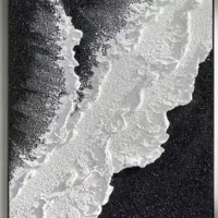 سفارش تابلو دکوراتیو