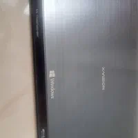 تبلت ویندوزی