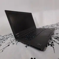 لپتاپ لنوو سی پی یو i7|رایانه همراه|اردبیل, |دیوار