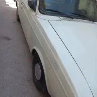 پبکان وانت|خودرو سواری و وانت|نسیم‌شهر, |دیوار