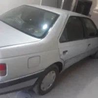 پژورواسال۸۹