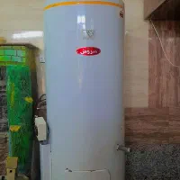 آبگرمکن