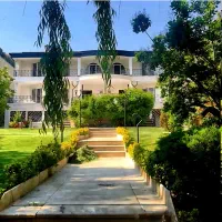 1250-متر-کاخ-ویلا-در-لواسان-کوچیک