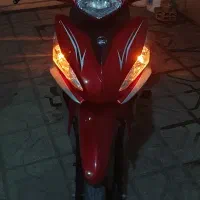 بی کلاج تیز پر