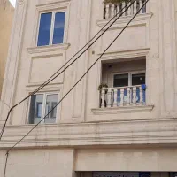 فروش آپارتمان ۷۵ متری|فروش آپارتمان|باقرشهر, |دیوار