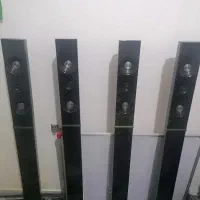 سینما خوانواده سامسونگ