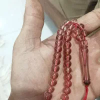 کلکسیونی انگشتر و....|کلکسیون اشیاء عتیقه|نهاوند, |دیوار