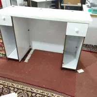 میز پیشخوان ، میز کانتر ، میز کار|مبلمان اداری|قم, باجک سه|دیوار