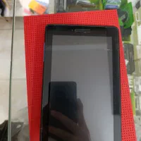 تبلت لنوو درحدنو ترتمیز بدون تعمیر