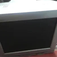 مانیتور -کیس- قطعات کامپیوتر|قطعات و لوازم جانبی رایانه|بروجرد, |دیوار