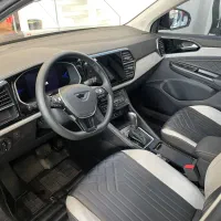 vs7 مدل ۲۰۲۴|خودرو سواری و وانت|تهران, حکمت|دیوار