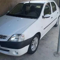 ال نود تمام رنگ