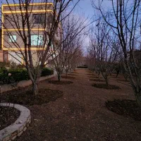 ویلا باغ جاده صلوات اباد