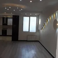 ۵۲متری تک خواب بازسازی کامل با پارکینگ آلاله شرقی