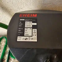 فیلتر سطلی ایهام ۲۲۱۷|ماهی|تهران, فلسطین (میدان انقلاب)|دیوار