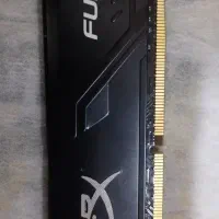 ram 16 gig ddr4 3366
