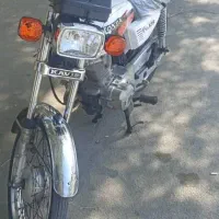 موتور سازی شبانه روز