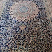 فرش ماشینی