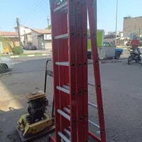 اجاره‌نردبان‌بشکه‌خرک‌لوله‌داربست‌بست‌بالابرتخته