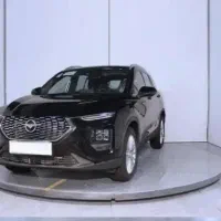 هایما8s