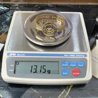 دستبند ورساچه