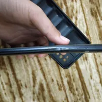گوشی سامسونگ A03s