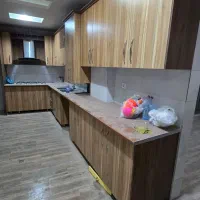 کابینت در حد نو|جاکفشی، کمد، دراور|رودهن, |دیوار