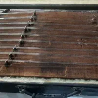 سنتور درحد نو