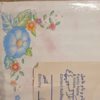 عروسک قدم زن|اسباب‌بازی بچه|تهران, اقدسیه|دیوار