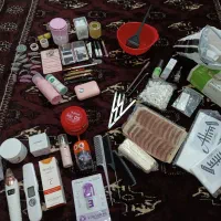 وسایل آرایشگاه