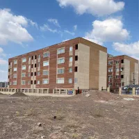 فروش واحد شرایطی داخل شهر پرند