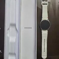ساعت هوشمند سامسونگ سری ۷