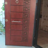 درب ضد سرقت