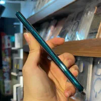شیائومی Note 8 Pro حافظه 128 گیگ رم 6|موبایل|رشت, منظریه|دیوار