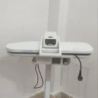 اتوپرس بخار