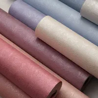 پخش عمده و خرده کاغذ دیواری|مصالح و تجهیزات ساختمان|اصفهان, شاهزید|دیوار