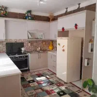 سوئیت اجاره ای روزانه هفتگی