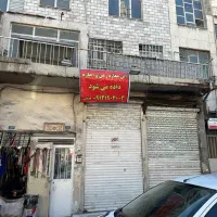 اجاره-خانه-مسکونی-با-موقعیت-اداری